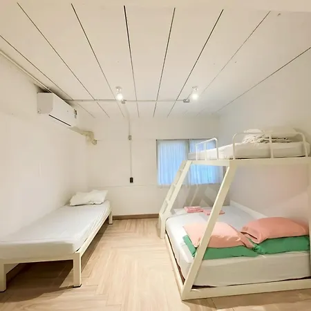 Gugu Bed