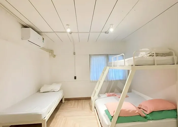 Gugu Bed